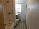 123 Fairlane, Joliet, IL 60435