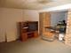 123 Fairlane, Joliet, IL 60435