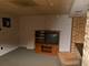 123 Fairlane, Joliet, IL 60435