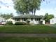 123 Fairlane, Joliet, IL 60435