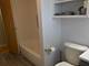123 Fairlane, Joliet, IL 60435