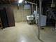 123 Fairlane, Joliet, IL 60435