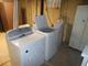 123 Fairlane, Joliet, IL 60435
