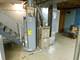 123 Fairlane, Joliet, IL 60435
