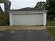 123 Fairlane, Joliet, IL 60435