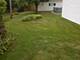 123 Fairlane, Joliet, IL 60435