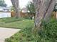 123 Fairlane, Joliet, IL 60435