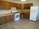 123 Fairlane, Joliet, IL 60435