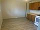 123 Fairlane, Joliet, IL 60435
