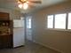 123 Fairlane, Joliet, IL 60435