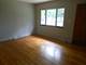 123 Fairlane, Joliet, IL 60435