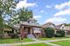 8915 S Racine, Chicago, IL 60620