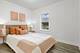 8915 S Racine, Chicago, IL 60620