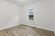 8915 S Racine, Chicago, IL 60620