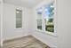 8915 S Racine, Chicago, IL 60620