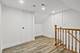 8915 S Racine, Chicago, IL 60620