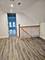 8915 S Racine, Chicago, IL 60620