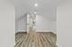 8915 S Racine, Chicago, IL 60620