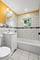 8915 S Racine, Chicago, IL 60620