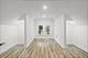 8915 S Racine, Chicago, IL 60620