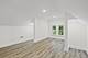 8915 S Racine, Chicago, IL 60620