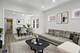 8915 S Racine, Chicago, IL 60620