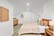 8915 S Racine, Chicago, IL 60620