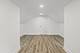 8915 S Racine, Chicago, IL 60620