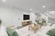 8915 S Racine, Chicago, IL 60620