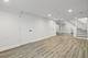 8915 S Racine, Chicago, IL 60620