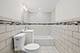 8915 S Racine, Chicago, IL 60620