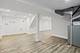 8915 S Racine, Chicago, IL 60620