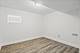 8915 S Racine, Chicago, IL 60620