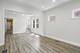 8915 S Racine, Chicago, IL 60620