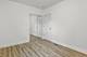 8915 S Racine, Chicago, IL 60620
