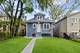 8915 S Racine, Chicago, IL 60620