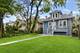 8915 S Racine, Chicago, IL 60620