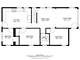 8915 S Racine, Chicago, IL 60620