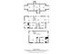 8915 S Racine, Chicago, IL 60620