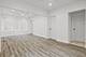 8915 S Racine, Chicago, IL 60620