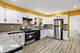 8915 S Racine, Chicago, IL 60620