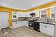 8915 S Racine, Chicago, IL 60620