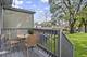 8915 S Racine, Chicago, IL 60620