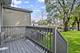 8915 S Racine, Chicago, IL 60620