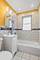 8915 S Racine, Chicago, IL 60620