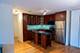 1026 Castilian Unit 114, Glenview, IL 60025