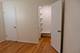1026 Castilian Unit 114, Glenview, IL 60025