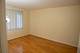 1026 Castilian Unit 114, Glenview, IL 60025