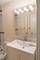 1026 Castilian Unit 114, Glenview, IL 60025