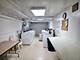 1026 Castilian Unit 114, Glenview, IL 60025